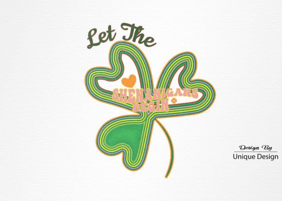 Download St. Patrick's Day Quote SVG Design - St. patrick's day Collection