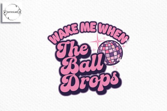 Download The Ball Drops PNG Instant Download - Png instant download Collection