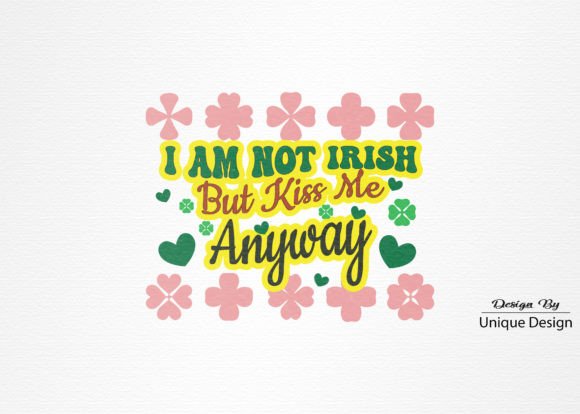 Download St. Patrick's Day SVG Irich Quote - St. patrick's day Collection