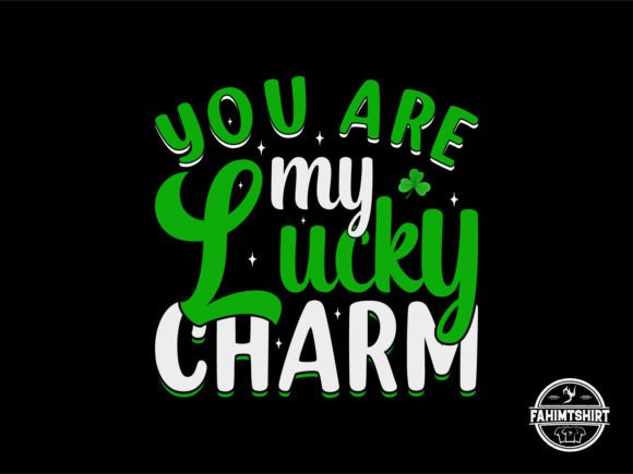 Download St.Patrick’s Day Retro Tshirt - Retro Collection