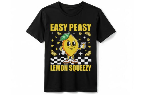 Download Sun Sand Sea Retro Beach T-Shirt - Retro Collection