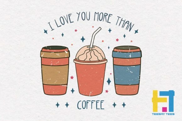 Download Funny Retro Valentines Day SVG Quote - Retro Collection