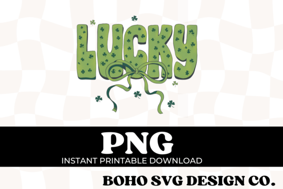 Download Lucky Png St. Patrick's Day Bundle, St. - St. patrick's day Collection