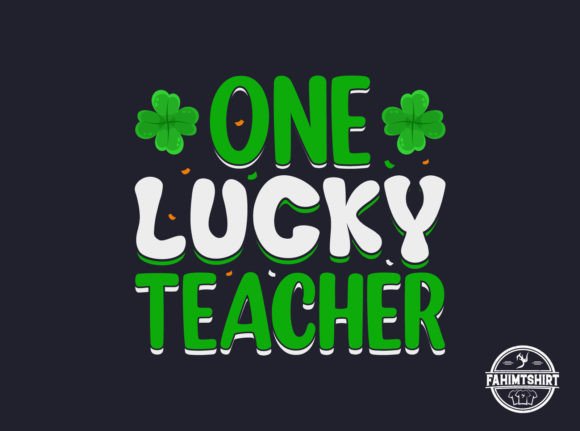 Download St.Patrick’s Day Retro Tshirt - Retro Collection