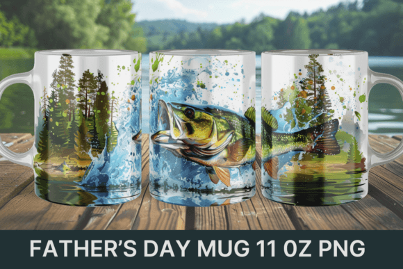 Download Fathers Day Mug, Dad Mug - Mug Collection