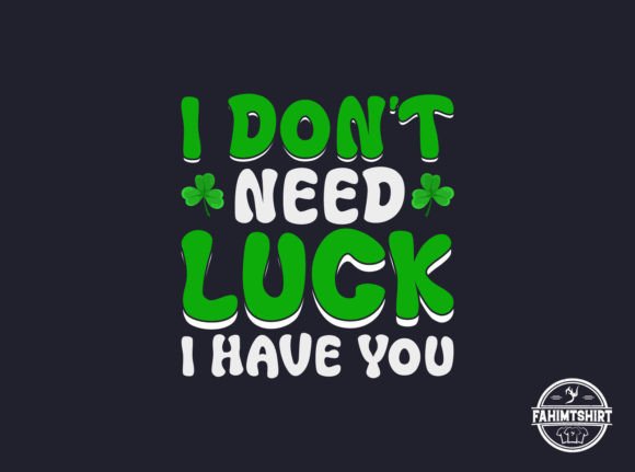 Download St.Patrick’s Day Retro Tshirt - Retro Collection