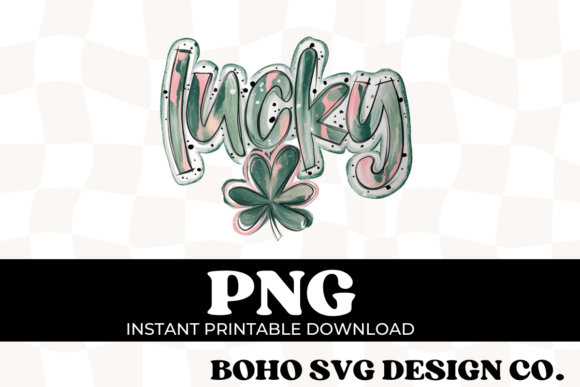 Download St. Patrick's Day Bundle, St. Patrick's - St. patrick's day Collection