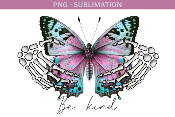 Download Skeleton Hands Png Instant Download - Png instant download Collection